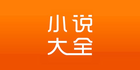 金沙国际网址大全